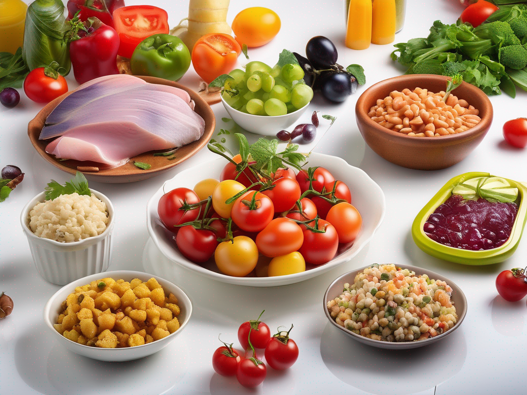 Creative Ways to Use Up Leftover Pancakes