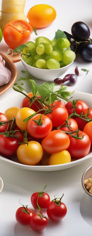 Creative Ways to Use Up Leftover Pancakes