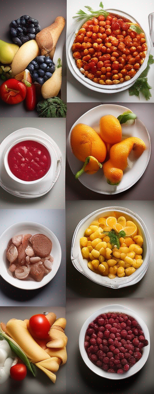 Decision Guide: When to Toss Expired Chestnuts