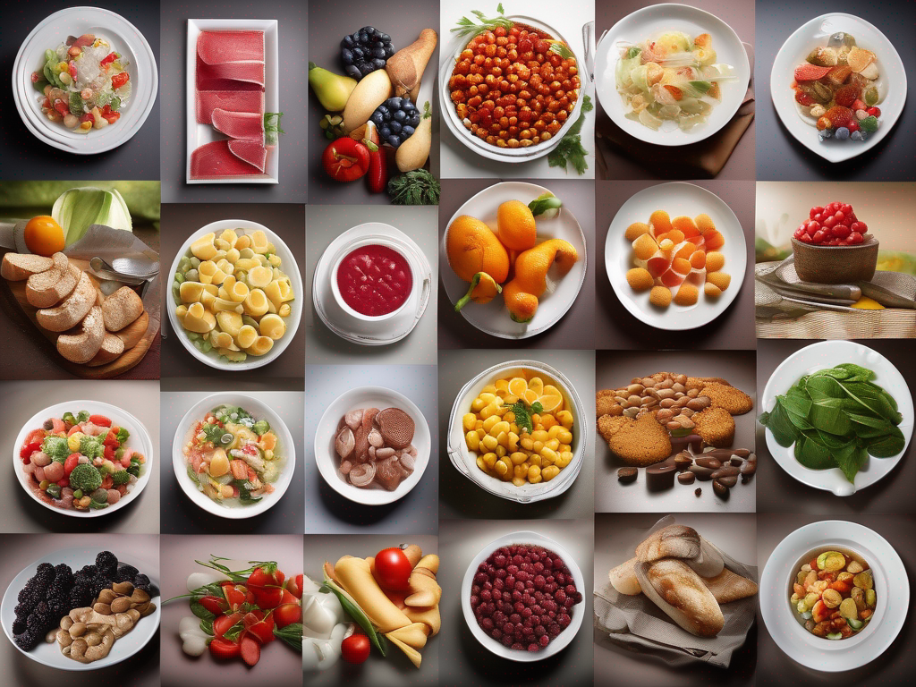 Decision Guide: When to Toss Expired Chestnuts