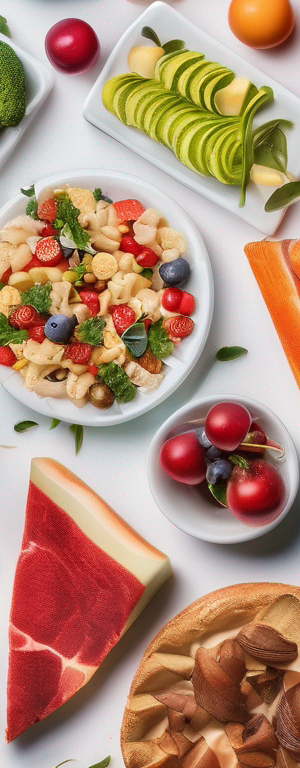 Dehydrated Vegetables Shelf Life: Tips for Storage and Safety