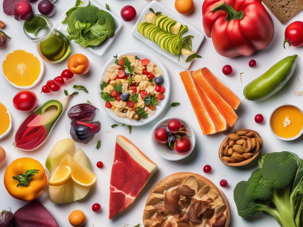 Dehydrated Vegetables Shelf Life: Tips for Storage and Safety