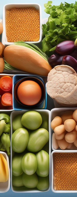 Deli Meats Shelf Life: How Long Can You Keep Them Safely?