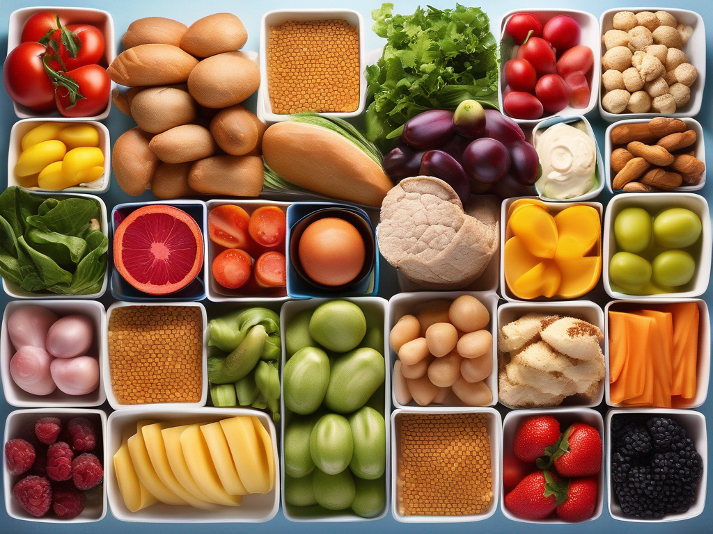 Deli Meats Shelf Life: How Long Can You Keep Them Safely?