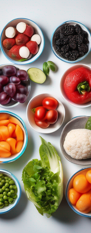 Delicious Recipes to Use Up Leftover Fontina Cheese Block