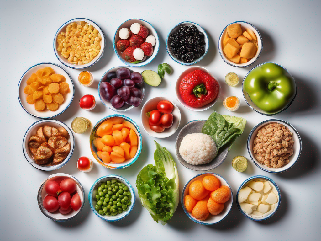 Delicious Recipes to Use Up Leftover Fontina Cheese Block