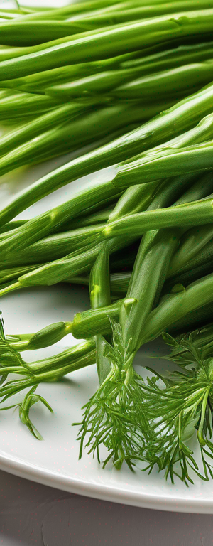 Deliciously Repurposing Expired Dill Pickles: Creative Recipes and Safety Tips