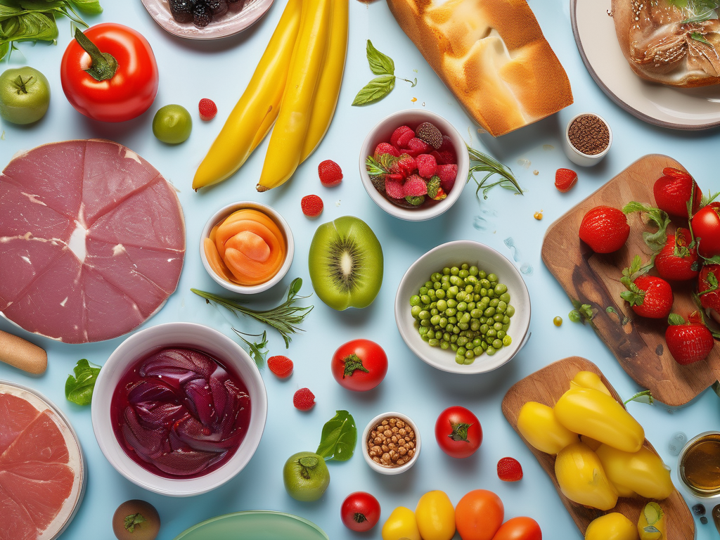 Demystifying the Sell-By Date: What You Need to Know