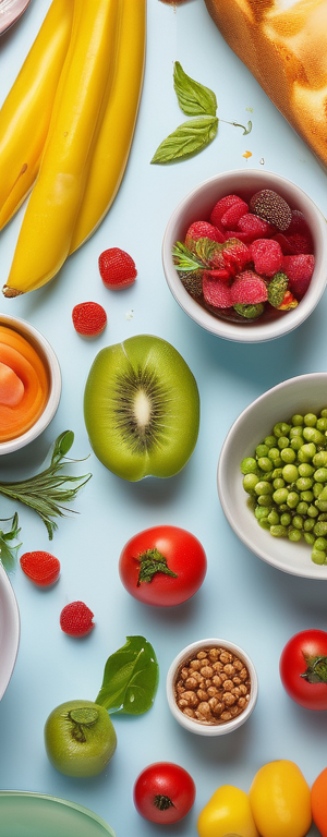 Demystifying the Sell-By Date: What You Need to Know