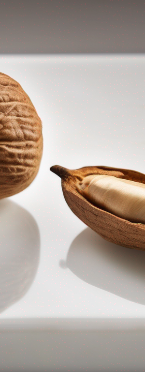 Determining if Breadnut Tree Seed has Gone Bad: Keep or Discard?