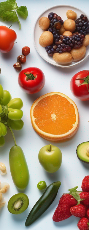 Diaper Banks Near Me: Helping Families in Need