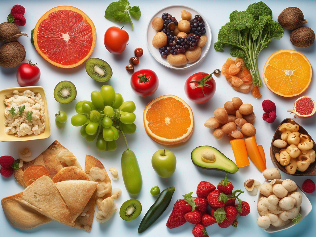 Diaper Banks Near Me: Helping Families in Need