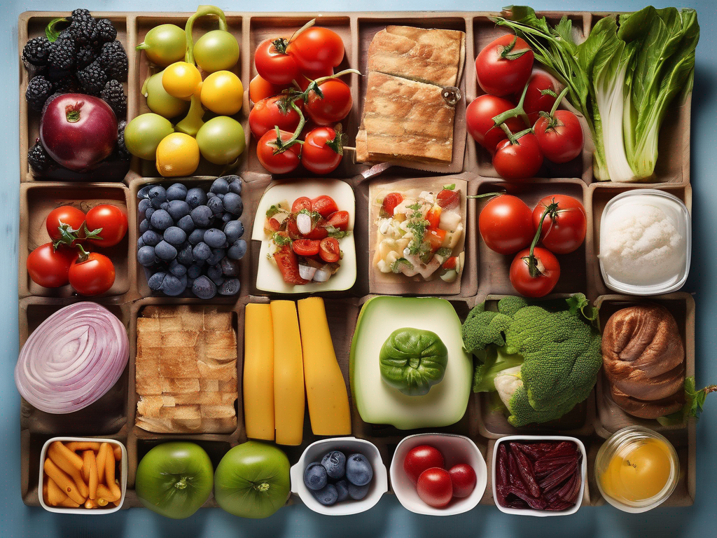 Discover the Best Turkey Drive Near You