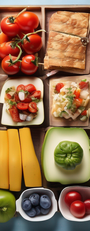 Discover the Best Turkey Drive Near You