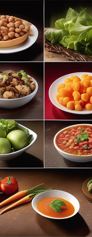 Do Almonds Expire: A Guide to Almond Shelf Life and Storage