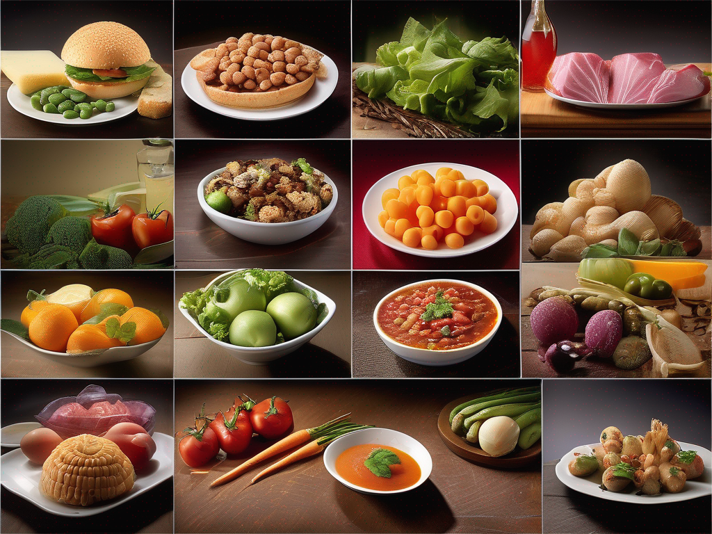 Do Almonds Expire: A Guide to Almond Shelf Life and Storage