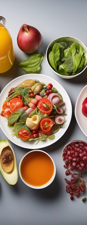 Do Animal Crackers Expire? A Guide to Food Safety and Storage