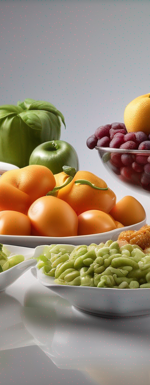 Do Candy Expire: Understanding Candy Shelf Life and Storage Tips