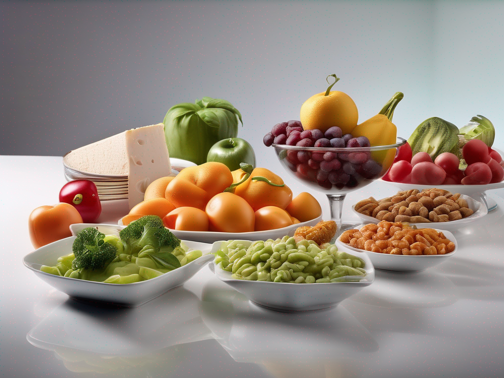 Do Candy Expire: Understanding Candy Shelf Life and Storage Tips