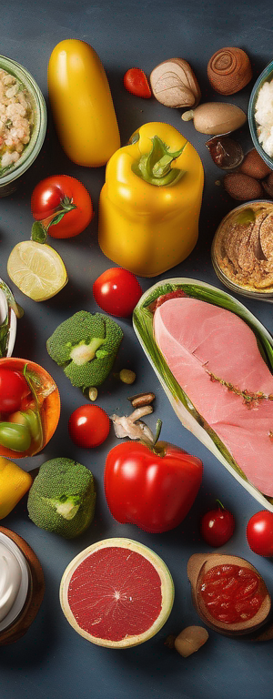 Do Canned Baked Beans Expire? A Guide to Food Safety and Storage