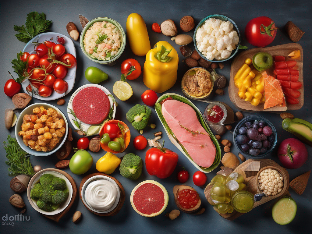 Do Canned Baked Beans Expire? A Guide to Food Safety and Storage