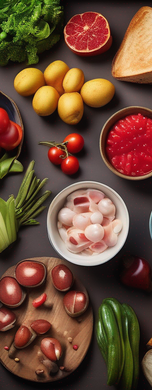 Do Canned Biscuits Go Bad?