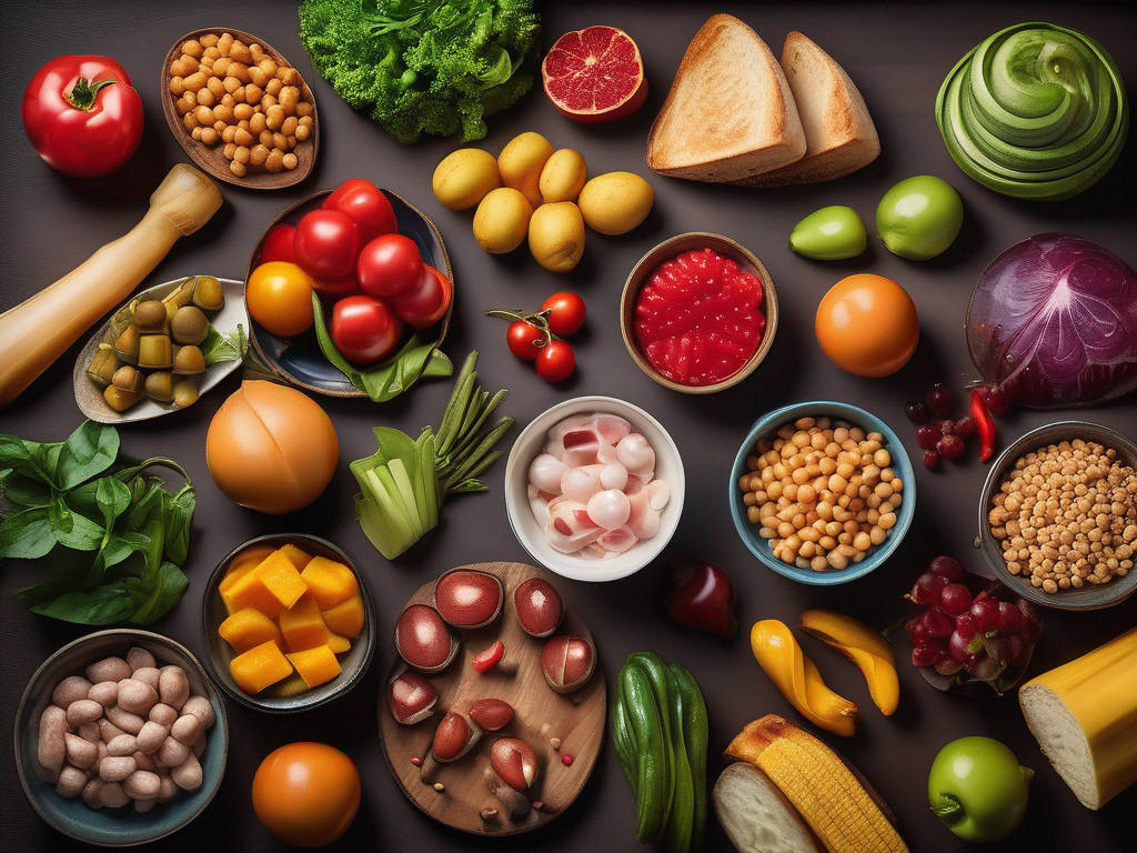 Do Canned Biscuits Go Bad?