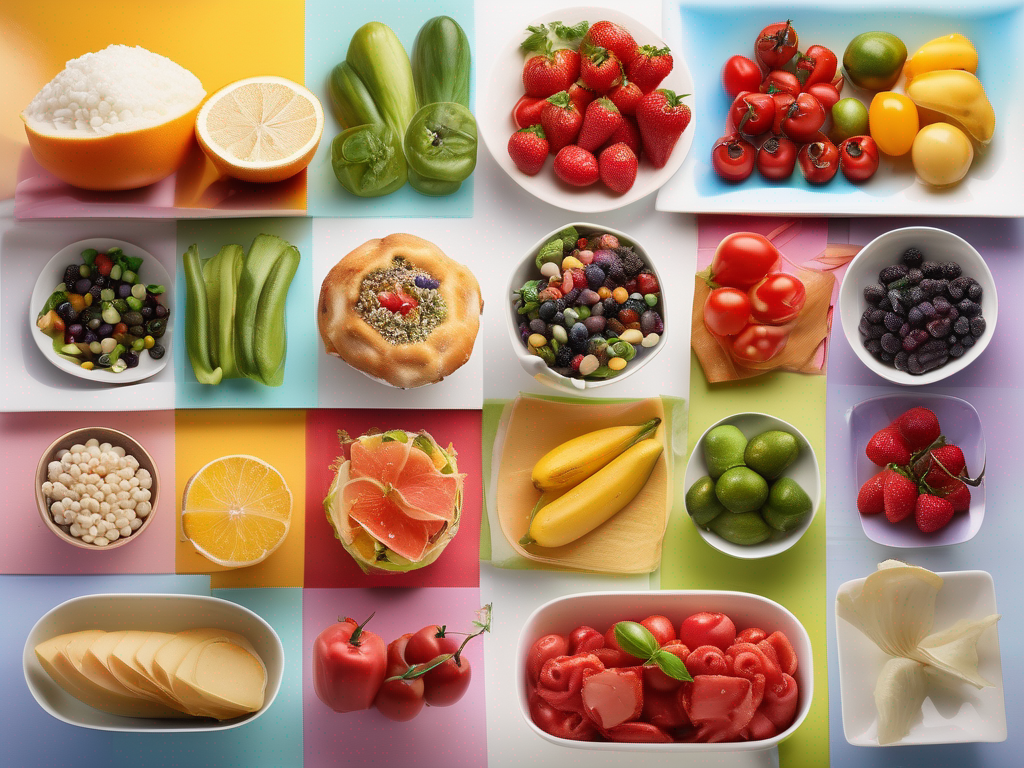 Do Canned Black Beans Expire? A Guide to Food Safety and Storage