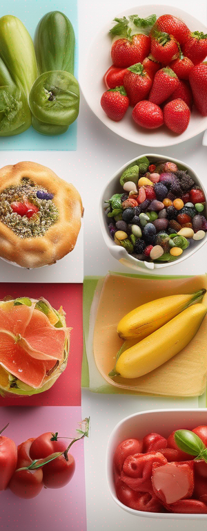 Do Canned Black Beans Expire? A Guide to Food Safety and Storage