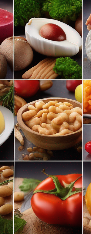 Do Canned Tomatoes Expire? A Complete Guide to Shelf Life and Safety