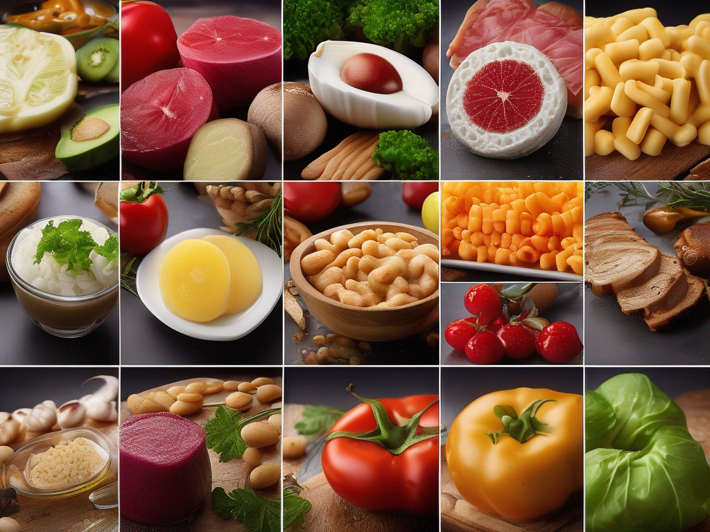 Do Canned Tomatoes Expire? A Complete Guide to Shelf Life and Safety