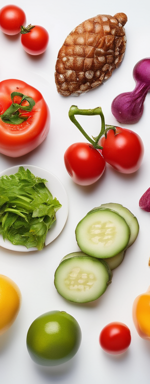 Do Chia Seeds Have an Expiration Date: Understanding Food Safety and Storage