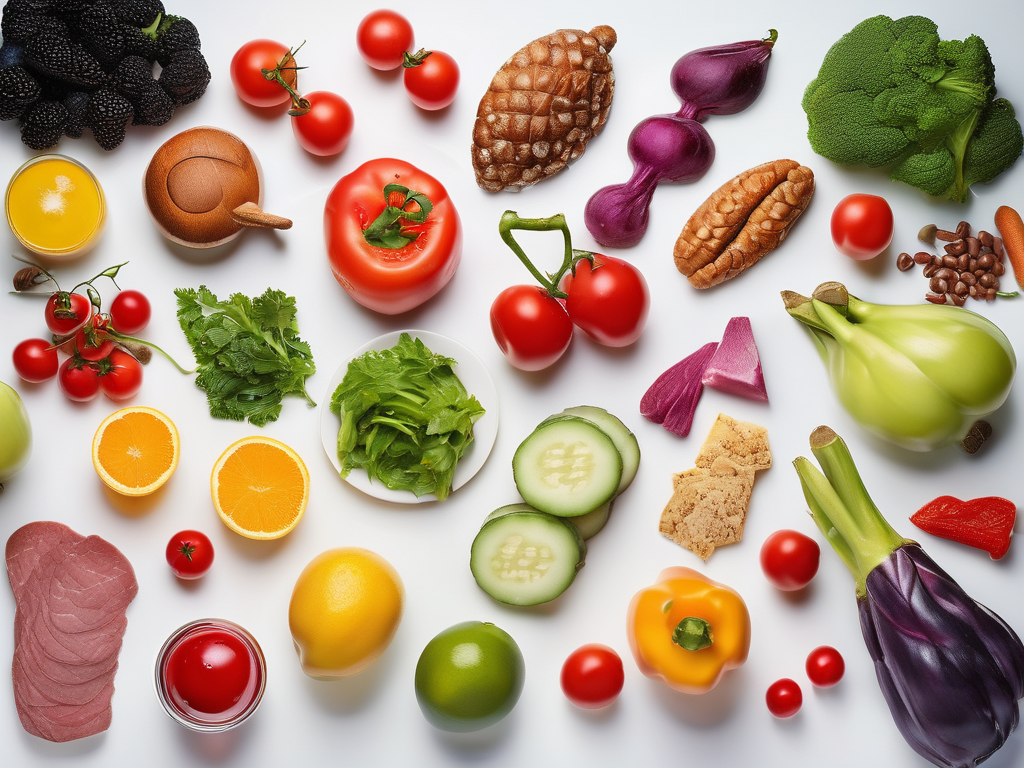 Do Chia Seeds Have an Expiration Date: Understanding Food Safety and Storage