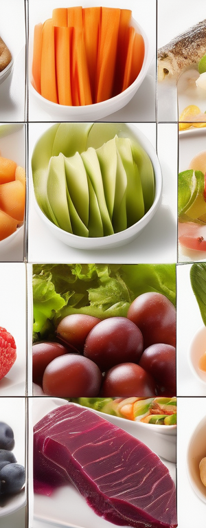 Do Chips Expire? A Guide to Understanding Chip Shelf Life