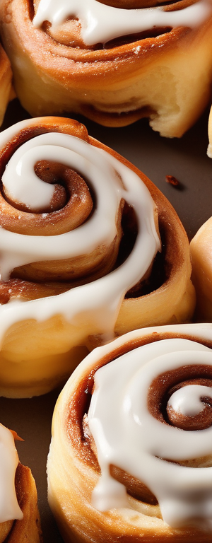 Do Cinnamon Rolls Go Bad After the Expiration Date?
