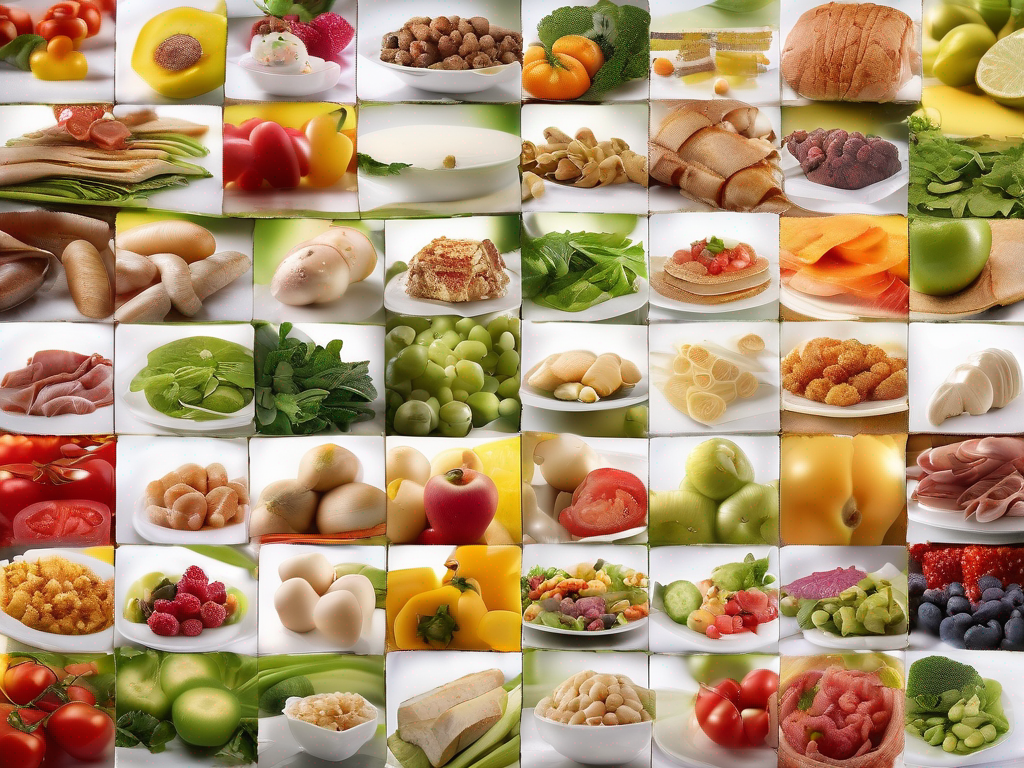 Do Coconut Flakes Expire? A Comprehensive Guide to Food Safety and Storage