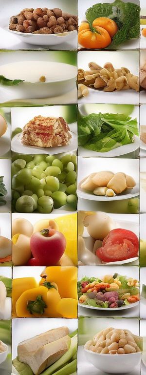 Do Coconut Flakes Expire? A Comprehensive Guide to Food Safety and Storage