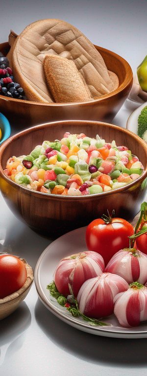 Do Confectioners Sugar Expire: Understanding Shelf Life and Storage