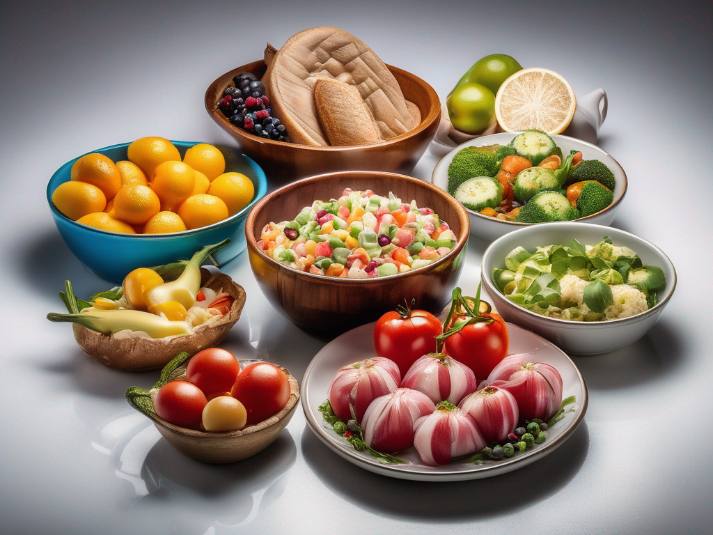 Do Confectioners Sugar Expire: Understanding Shelf Life and Storage