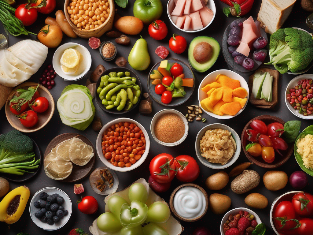 Do Cooking Oils Expire?