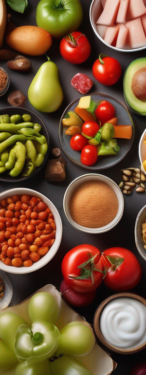 Do Cooking Oils Expire?