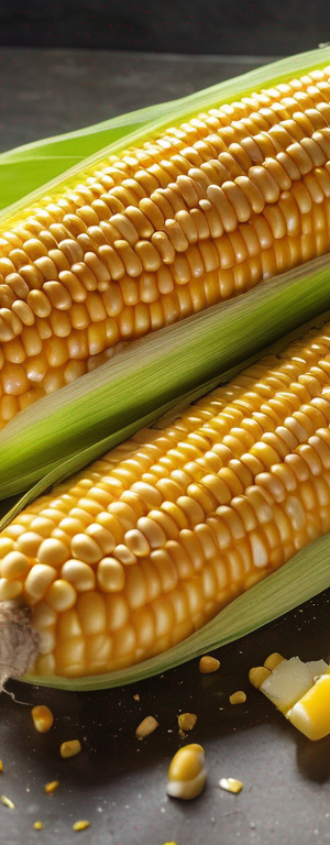 Do Corn Tortillas Expire: A Guide to Corn Tortilla Storage and Shelf Life