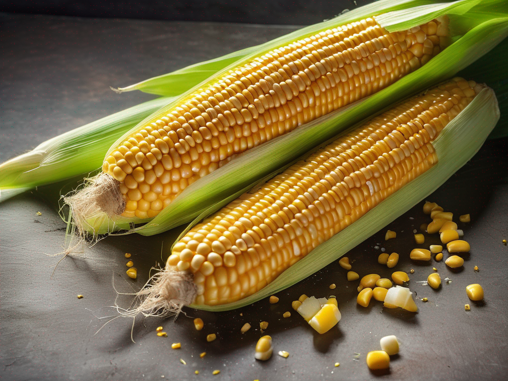 Do Corn Tortillas Expire: A Guide to Corn Tortilla Storage and Shelf Life