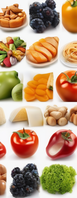 **Do Dry Roasted Peanuts Expire? Understanding the Shelf Life of Your Favorite Snack**