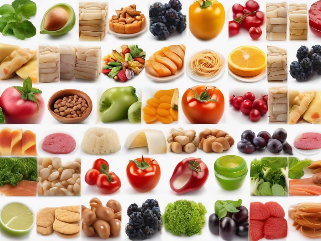 **Do Dry Roasted Peanuts Expire? Understanding the Shelf Life of Your Favorite Snack**