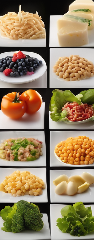 Do Food Banks Take Expired Food: What You Need to Know