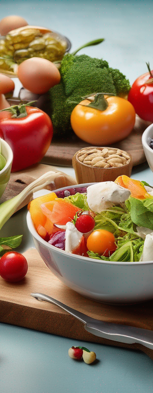 Do Frozen Berries Go Bad: A Comprehensive Guide to Food Safety