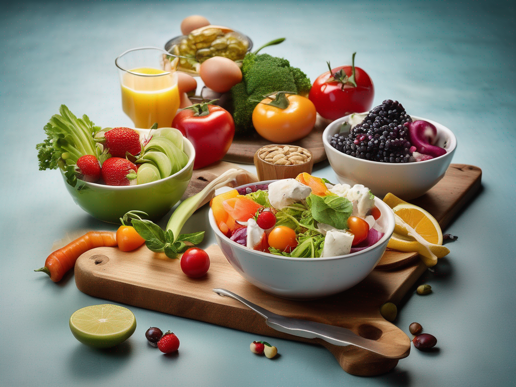 Do Frozen Berries Go Bad: A Comprehensive Guide to Food Safety