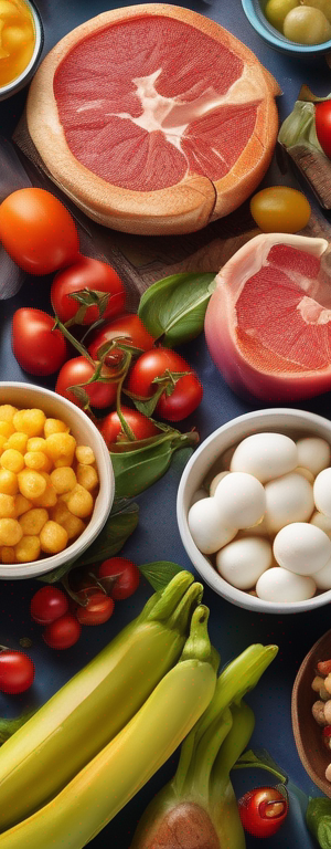 Do Frozen Foods Expire: Understanding Shelf Life and Safety