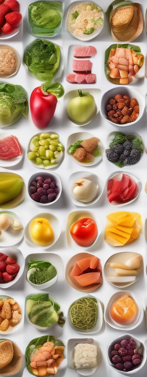 Do Frozen Fruits Expire: Understanding Food Safety and Storage